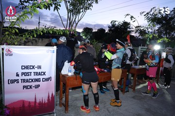 Ảnh sự kiện PRENN TRAIL SUMMIT 2024 - 4e45927c0b8669b006404d266589b4f3.jpg