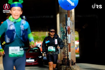 Ảnh sự kiện PRENN TRAIL SUMMIT 2024 - 4e473065c2d0e4a268a6dcf7f2e67733.jpg