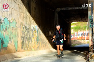 Ảnh sự kiện PRENN TRAIL SUMMIT 2024 - 4e4c83920d4cbc45b699c83b32eebd43.jpg