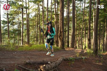 PRENN TRAIL SUMMIT 2024 - Ảnh #2967787