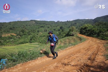 Ảnh sự kiện PRENN TRAIL SUMMIT 2024 - 4e4e5db80c47770861903940ff3b314f.jpg