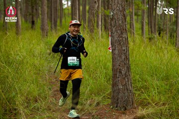Ảnh sự kiện PRENN TRAIL SUMMIT 2024 - 4e4eb2fbdbc84bf4973baa7bbc6da24c.jpg