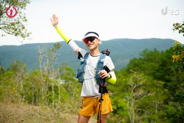 Ảnh sự kiện PRENN TRAIL SUMMIT 2024 - 4e589ddeacb8c3b193efabb6bdb1eee4.jpg
