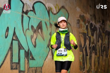 Ảnh sự kiện PRENN TRAIL SUMMIT 2024 - 4e604a19719dd0444754093128a08d90.jpg
