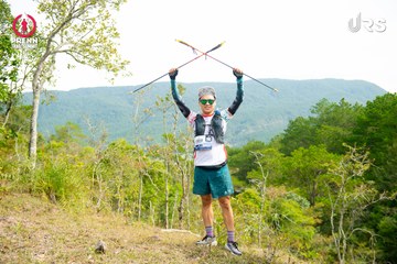 Ảnh sự kiện PRENN TRAIL SUMMIT 2024 - 4e649fb40cd851ec15ca7d8a0bd9907e.jpg