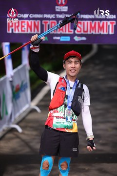 Ảnh sự kiện PRENN TRAIL SUMMIT 2024 - 4e67cec1797e169ac73fb4605b99bac3.jpg