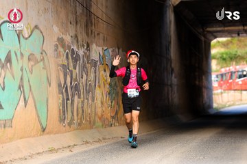 Ảnh sự kiện PRENN TRAIL SUMMIT 2024 - 4e6affdc51b237d3ca42e0f4bd93f413.jpg