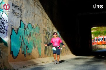 Ảnh sự kiện PRENN TRAIL SUMMIT 2024 - 4e6b49daac733959292130dad61888aa.jpg