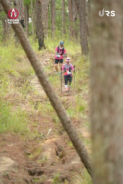 PRENN TRAIL SUMMIT 2024 - Ảnh #2972765