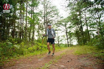 Ảnh sự kiện PRENN TRAIL SUMMIT 2024 - 4e6db5b835e3ee7b5a19c719d2bbed45.jpg