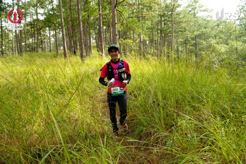 Ảnh sự kiện PRENN TRAIL SUMMIT 2024 - 4e75c60b42a744e700cf9d486d21022b.jpg