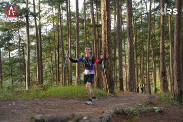 PRENN TRAIL SUMMIT 2024 - Ảnh #2967000