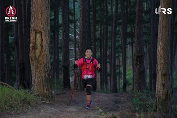 PRENN TRAIL SUMMIT 2024 - Ảnh #2970544