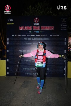 Ảnh sự kiện PRENN TRAIL SUMMIT 2024 - 4e81e46ed67d269b8e8fa9476cda00f3.jpg