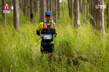 Ảnh sự kiện PRENN TRAIL SUMMIT 2024 - 4e858d396c8d47d0c4ffe9cc4579dc4e.jpg
