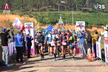 Ảnh sự kiện PRENN TRAIL SUMMIT 2024 - 4e8bcbc99403477661f34cb7236c80fe.jpg