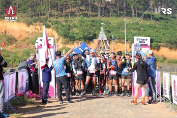 Ảnh sự kiện PRENN TRAIL SUMMIT 2024 - 4e8cc15a6a618b8c26f38a3d8131491a.jpg