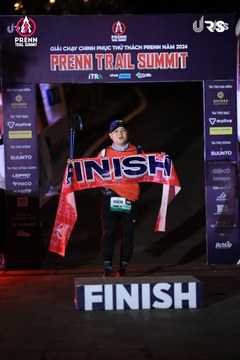 Ảnh sự kiện PRENN TRAIL SUMMIT 2024 - 4e968e5b8ccb5936900bad55c1e1bd36.jpg