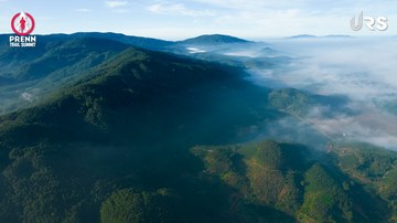 Ảnh sự kiện PRENN TRAIL SUMMIT 2024 - 4e97388307e1f54ae3f33de1fdda3502.jpg