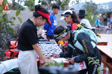 Ảnh sự kiện PRENN TRAIL SUMMIT 2024 - 4e9dbf16286ad68afbe9c0899ce1e035.jpg