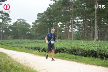 PRENN TRAIL SUMMIT 2024 - Ảnh #2978448