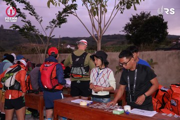 Ảnh sự kiện PRENN TRAIL SUMMIT 2024 - 4ebabb586267cf9058e71096adf93dc6.jpg