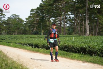 PRENN TRAIL SUMMIT 2024 - Ảnh #2969906