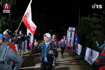 Ảnh sự kiện PRENN TRAIL SUMMIT 2024 - 4ebc40f16708bfbbc310b31c86b4d843.jpg