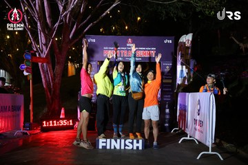 Ảnh sự kiện PRENN TRAIL SUMMIT 2024 - 4ec2b08be3c3f9c95c0cf82389538f1c.jpg