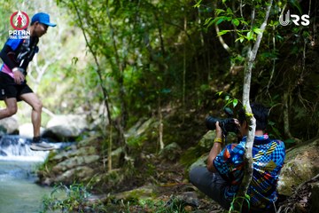 PRENN TRAIL SUMMIT 2024 - Ảnh #2968570