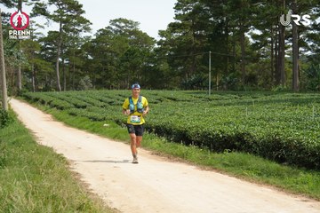PRENN TRAIL SUMMIT 2024 - Ảnh #2968874