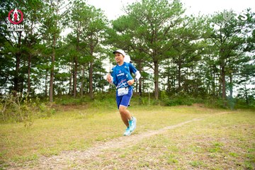 Ảnh sự kiện PRENN TRAIL SUMMIT 2024 - 4ec923ada943fbde961333407d2a3968.jpg