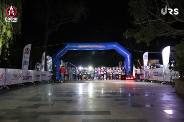 Ảnh sự kiện PRENN TRAIL SUMMIT 2024 - 4ece9e333e32f937c2861ef022ea7771.jpg