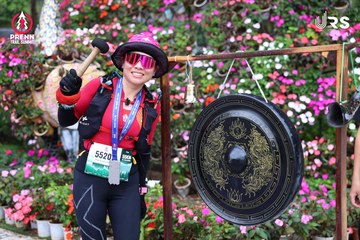 Ảnh sự kiện PRENN TRAIL SUMMIT 2024 - 4ecf0d216115677cfafae03700db5de0.jpg