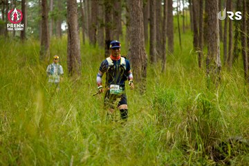 Ảnh sự kiện PRENN TRAIL SUMMIT 2024 - 4ecfe5bfc4cd72979d521f3672111850.jpg