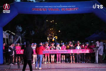 Ảnh sự kiện PRENN TRAIL SUMMIT 2024 - 4ed051082a22d8c7522a4cdb4981c13d.jpg