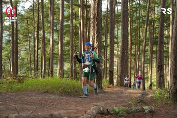 PRENN TRAIL SUMMIT 2024 - Ảnh #2968007