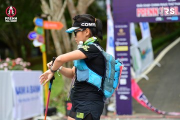 PRENN TRAIL SUMMIT 2024 - Ảnh #2974241