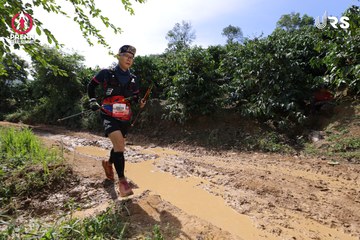 Ảnh sự kiện PRENN TRAIL SUMMIT 2024 - 4ed47afc6c5deb7710d71e55c5c4624d.jpg