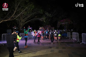 Ảnh sự kiện PRENN TRAIL SUMMIT 2024 - 4ed7a618aaee4ab512b1daf8ffe9fd52.jpg