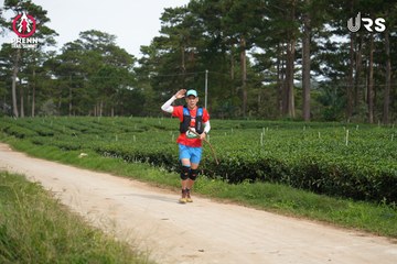PRENN TRAIL SUMMIT 2024 - Ảnh #2970528