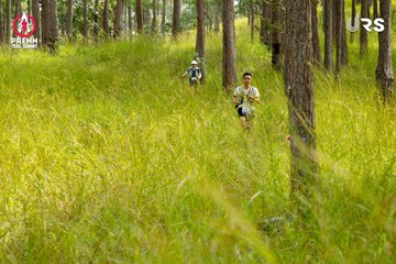 Ảnh sự kiện PRENN TRAIL SUMMIT 2024 - 4ee2cf072c5c3dfcba821cb03caf5774.jpg