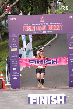 Ảnh sự kiện PRENN TRAIL SUMMIT 2024 - 4ee393f4e408d62fe8c1f4c0a6b76db5.jpg