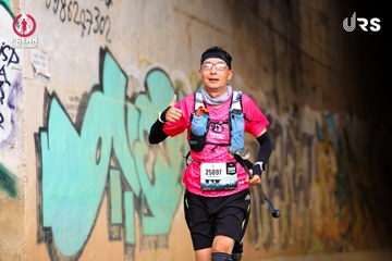 Ảnh sự kiện PRENN TRAIL SUMMIT 2024 - 4ee49aa63a3733135adbef11faaeea31.jpg