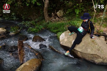 Ảnh sự kiện PRENN TRAIL SUMMIT 2024 - 4ee5b97a88b6bc37e0a1f332329ce284.jpg