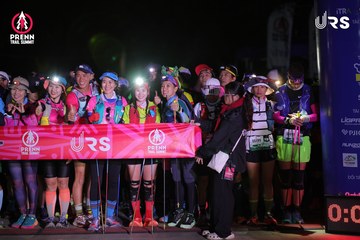 Ảnh sự kiện PRENN TRAIL SUMMIT 2024 - 4ee606ab766bb3d78f7d56e3a81e7b90.jpg