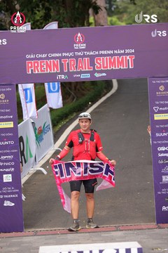 Ảnh sự kiện PRENN TRAIL SUMMIT 2024 - 4ee83b9fa72857ec943b0f0257e48e95.jpg