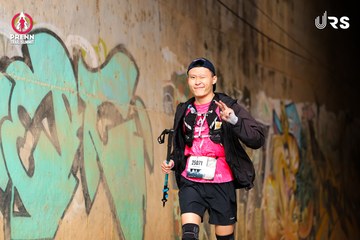 Ảnh sự kiện PRENN TRAIL SUMMIT 2024 - 4eebb7ec70af99abac5c0735cf3d6229.jpg