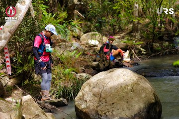 Ảnh sự kiện PRENN TRAIL SUMMIT 2024 - 4eeca58951804941f3698b2bb504d0b0.jpg