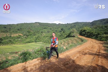 Ảnh sự kiện PRENN TRAIL SUMMIT 2024 - 4eedbe531f2ce3c2108b6471ffa0b4dc.jpg